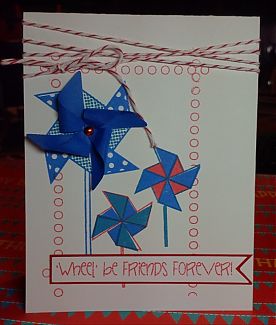 pinwheel-sm-ALC.jpg