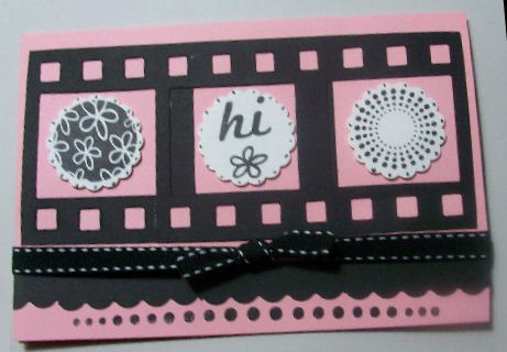 pink card.jpg