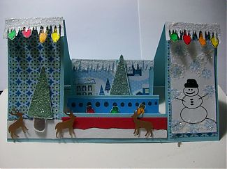 102_1017.JPG