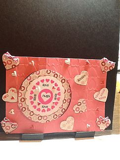 image~0.jpg