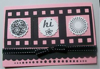 pink card.jpg