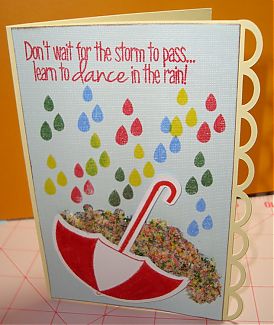 UMBRELLA31412.jpg