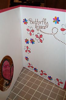 butterflyinside.jpg