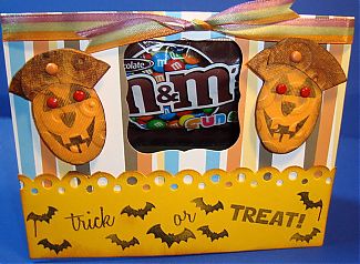 pumkinheads.JPG