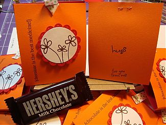 solchocolate.jpg