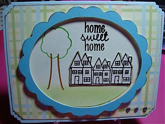 solhomes.jpg