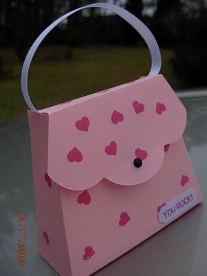 DSCN0638.JPG