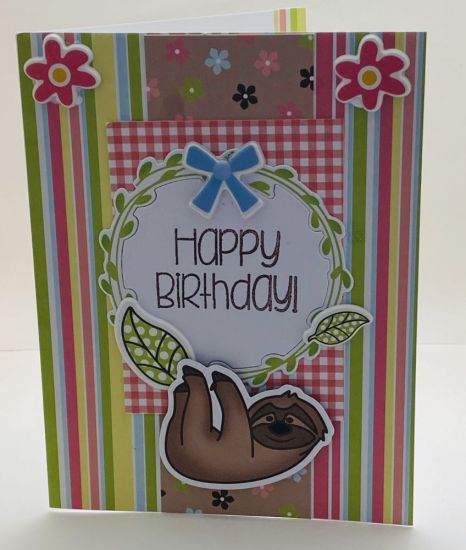 Also Card Kit Best Wishes 2/20. All products are TSOL
