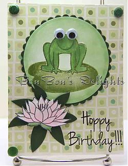 Froggy.jpg