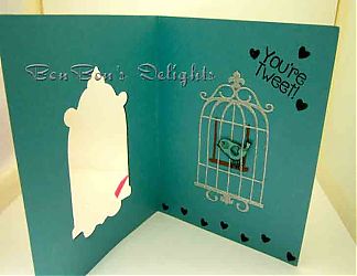 InsideBirdCage.jpg