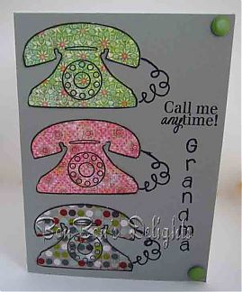 Phone.jpg