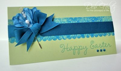 Happy Easter
A simple, elegant Easter card.
Keywords: Eggs4Easter