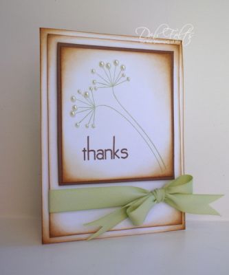 Thanks!
Relatively clean and simple...
Keywords: thanks2You, thanks