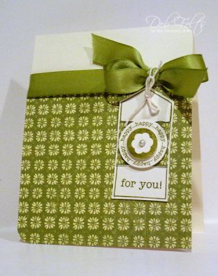 Happy for You!
Keywords: happy2beCircles, Joy2Christmas
