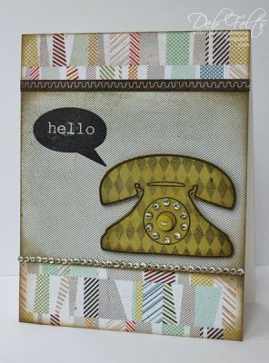 hello!
