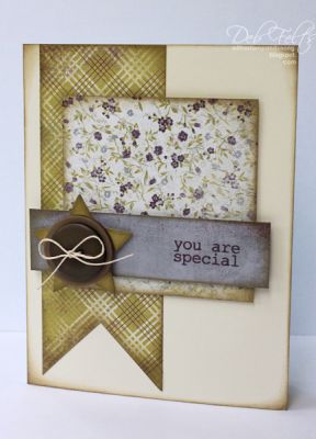 050713-3.jpg