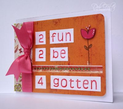 Sentimental Math
A *problem* to solve.  :)
Keywords: basic4abc getwell2you
