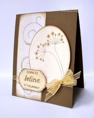 Dare to Believe in Yourself!
This is so glimmery and shimmery IRL!  Lots of shimmer spray!
Keywords: swirls2build thanks2you