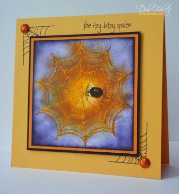 the spooky itsy bitsy spider
A fun web for CPS sketch 240.  The corner webs that frame the larger one are from spooky2scare.
Keywords: web4us spooky2scare