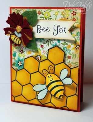 Keywords: background4bees hive4bees