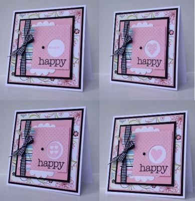 The Four Views
A Valentine Viewfinder card.
Keywords: love2hug