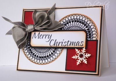 Merry Christmas!
For this week's CPS sketch.
Keywords: spiros2stamp