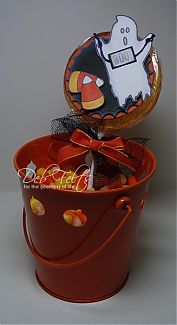 0083110-2.jpg