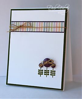 032712-sketch258.jpg