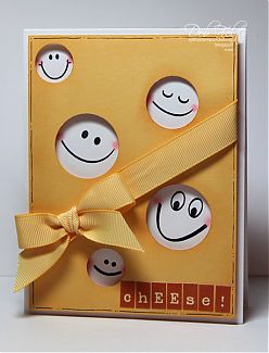 060712-3.jpg