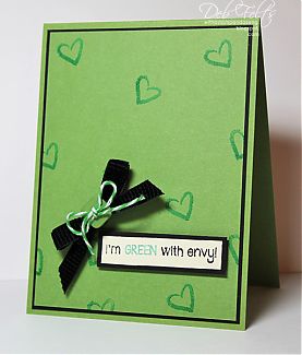 070112-1.jpg