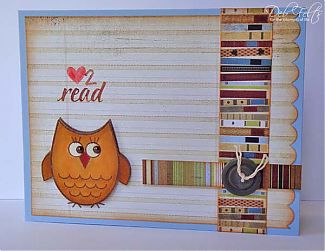 090111-3.jpg