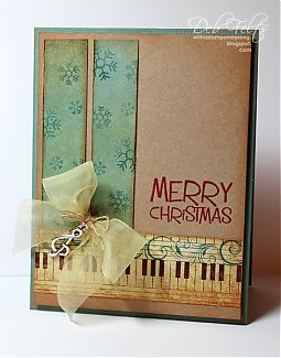 090112-1.jpg