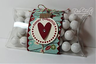 090112-4.jpg