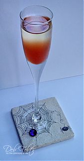 103010-2.jpg