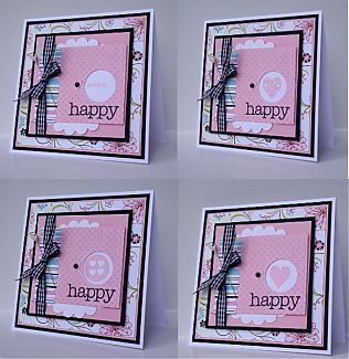 121809-collage.jpg