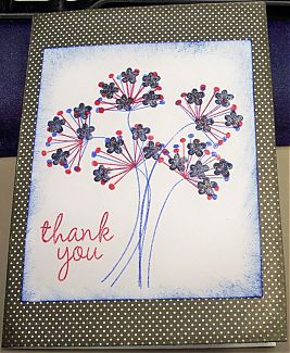 Stephanie Stamps 009.jpg