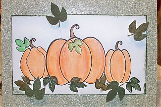 Stephanie Stamps resized.jpg