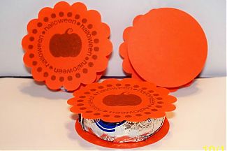 Stephanie Stamps.jpg
