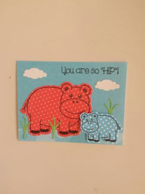 hippo_card.jpeg