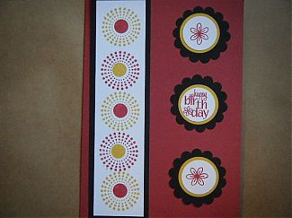 2009_1003oct30001.JPG
