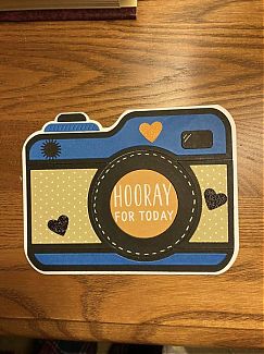 Camera_Card_2.jpg
