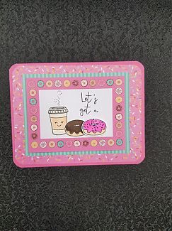 DONUTS.jpg