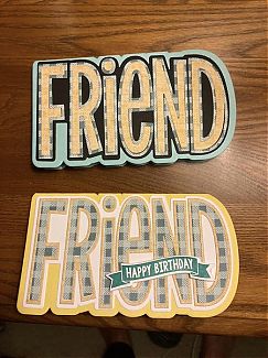 Friend_-.jpg