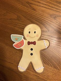 Ginger_bread_man_with_bowls.jpg
