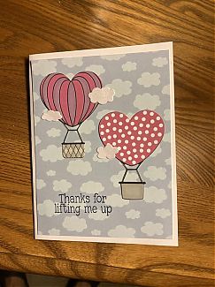 Hot_Air_Balloon_Thanks.jpg