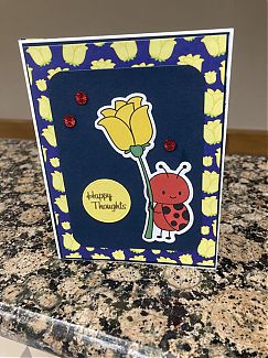 Lady_Bug_and_flower.jpg
