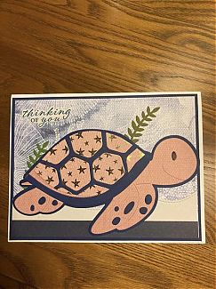 Turtle_Thinking_of_You.jpg