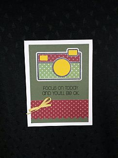 camera.jpg