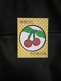 cherries.jpeg