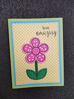daisy_card.jpg